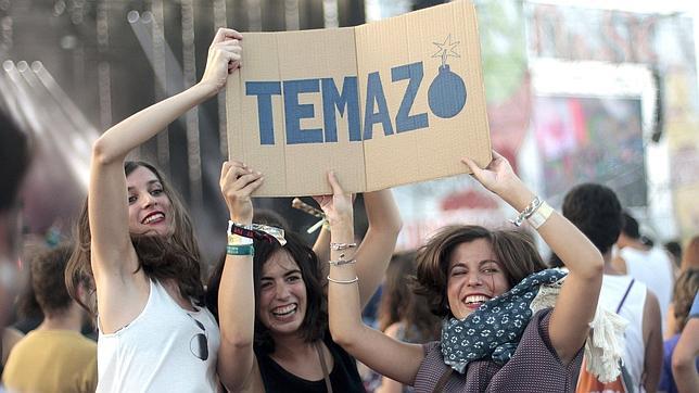 El Arenal Sound pone fecha a la edición de 2015 y mantendrá los precios