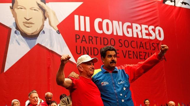 El esoterismo prolifera en una Venezuela en crisis