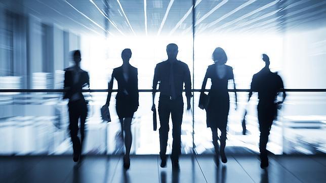 Qué hacer (y evitar) durante una entrevista de trabajo