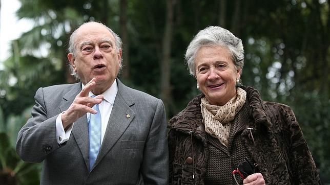 Manos Limpias deberá abonar 6.000 euros para querellarse contra Pujol