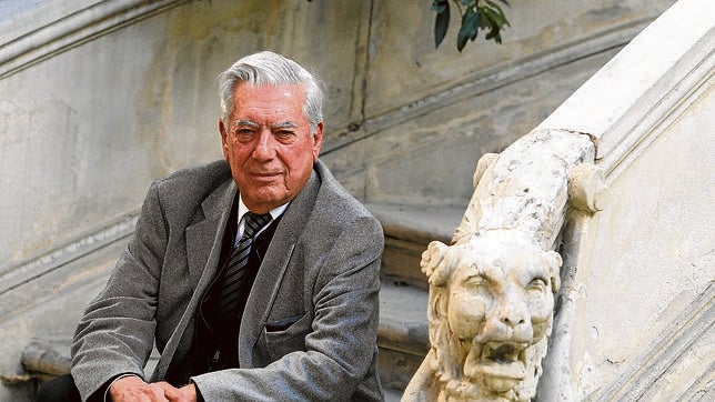 Riesgos del español global que debemos asumir