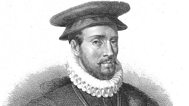 La importancia de ser catalán en la historia de España: de Juan Prim a Miquel Roca