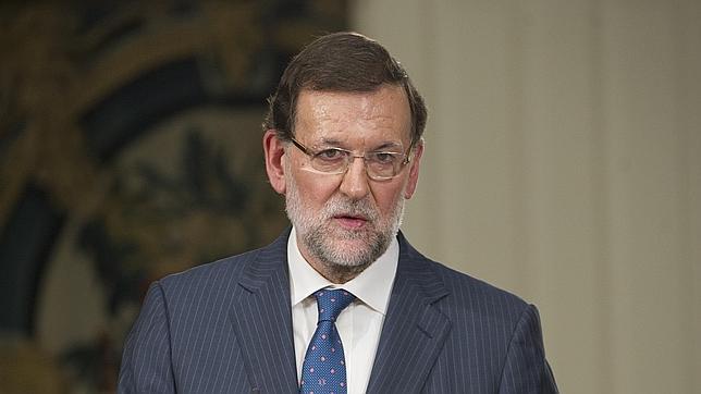 La elección directa de alcaldes: claves de una reforma para la regeneración democrática