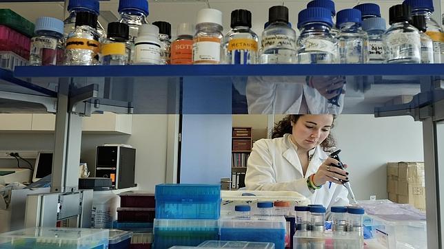 Los hospitales valencianos están preparados para atender a pacientes con Ébola