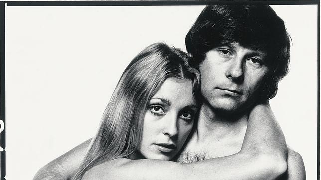 Sharon Tate, 45 años del asesinato de conmocionó a Hollywood