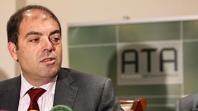 Los autónomos contribuirán a la recuperación del empleo con la creación de 200.000 nuevos puestos