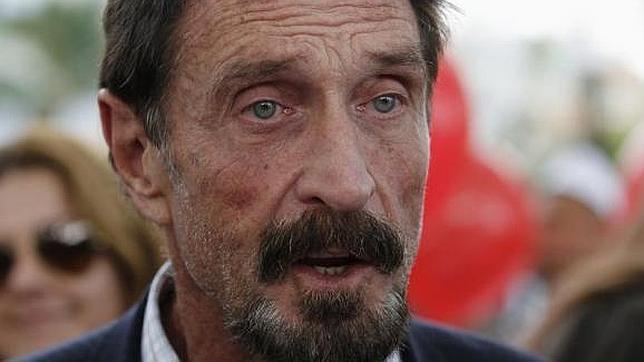 «No uséis smartphones»