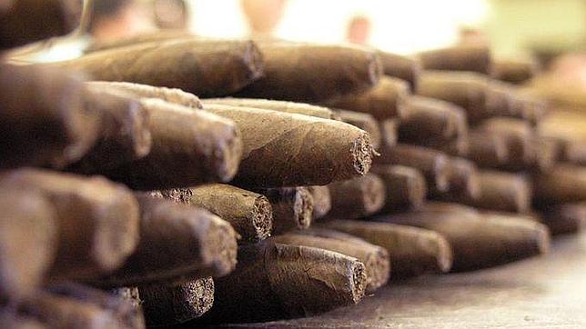 Diez cosas típicas que traer de regalo cuando viajamos a Canarias