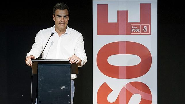 El PSOE pide investigar hasta las «últimas consecuencias» los delitos en Gibraltar