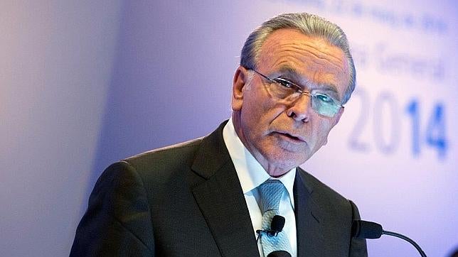 CaixaBank gana 40 millones con la venta de una cartera de fallidos a DE Shaw