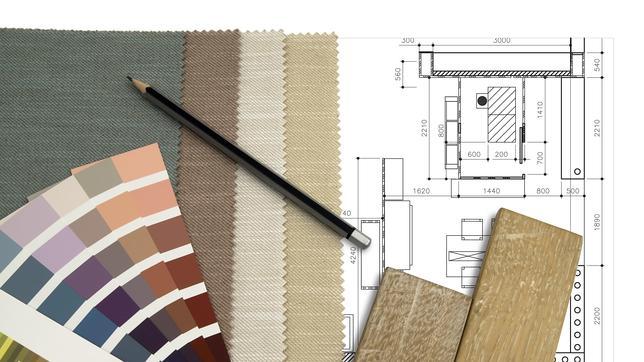 El precio medio de la vivienda se ha reducido casi a la mitad desde el inicio de la crisis