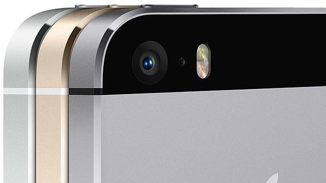 Objetivo: crear el «iPhone killer»