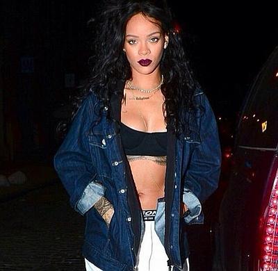 ¿Son los bóxers la nueva tendencia para vestir exteriormente?