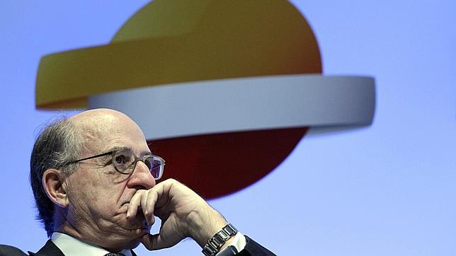 Repsol es la marca con mayor índice de generosidad en el sector energético, según Affinion