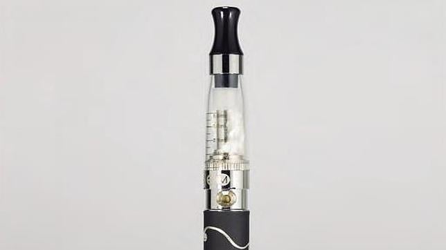 Algunas marcas de cigarrillos electrónicos no cumplían la normativa