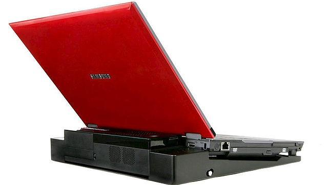 Los timadores se apropiaban del dinero de los usuarios de la web