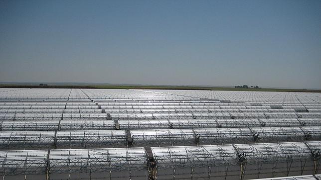 E.ON reduce sus beneficios un 73,3% hasta los 821 millones de euros