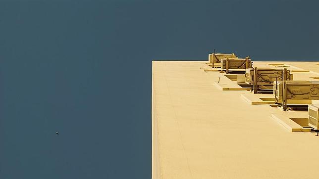 Refrescar la casa sin aire acondicionado es posible