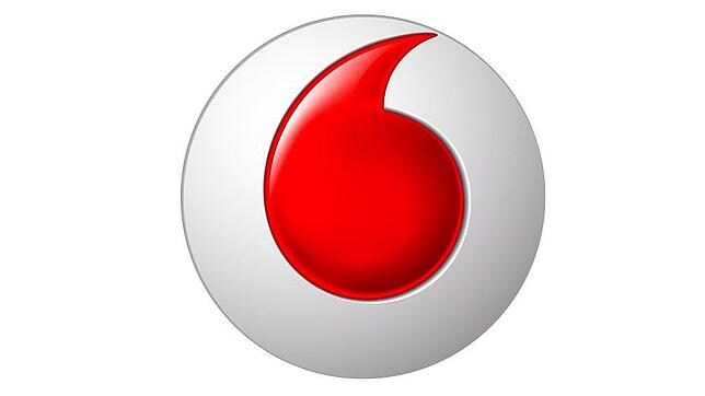 Vodafone España suscribe un acuerdo de colaboración junto a Asempal para beneficiar al colectivo empresarial
