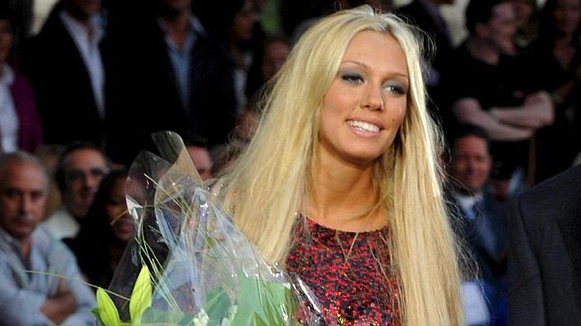 Petra Ecclestone pone a la venta su casa por 150 millones de dólares