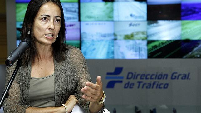 El 36 % de conductores sometidos a control dio positivo en consumo de drogas