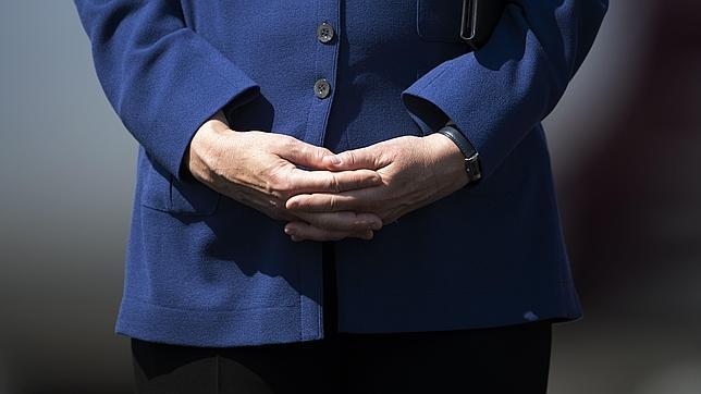 Alemania se enfría... ¿quedan oportunidades en ese mercado?