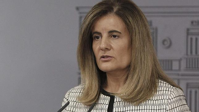 La tarifa plana de 100 euros ha creado ya más de 111.000 contratos indefinidos