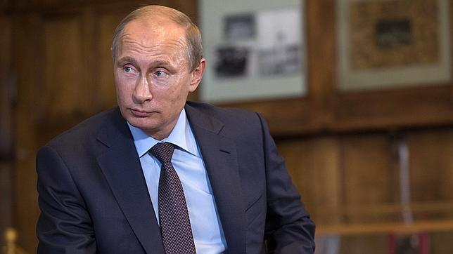 Hungría dice que la UE «se ha pegado un tiro en el pie» al sancionar a Rusia