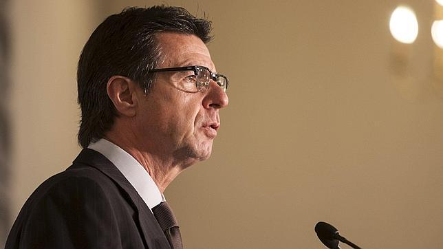 Repsol niega que Industria presione para las prospecciones, como dice Paulino Rivero