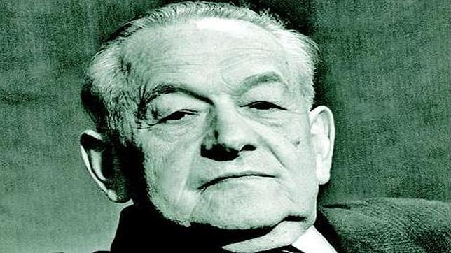 Las redes soviéticas de espionaje resultaron ser las más eficaces