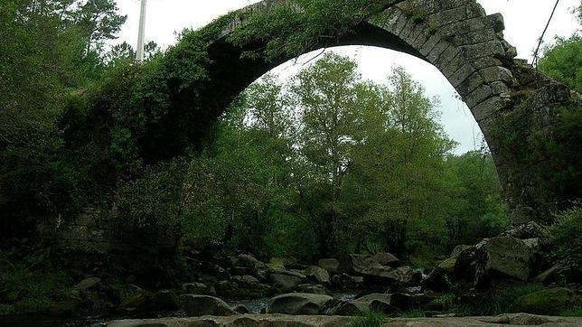 Pueblos de interior con encanto y sin mucho calor