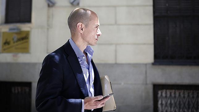 Trabajadores de Gowex piden a Pedraz que nombre otro administrador judicial