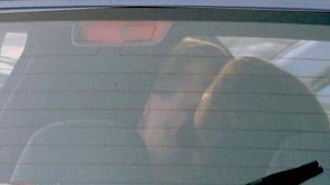 Carmen Lomana, jornada playera en Marbella con ¿nuevo novio?