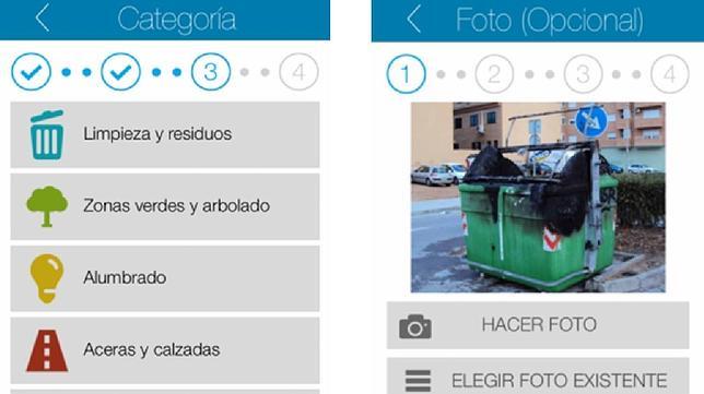 Las aplicaciones móviles más prácticas para vivir y moverse por Madrid