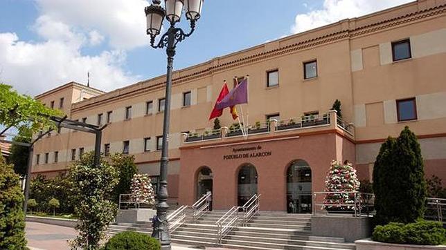 Pozuelo subvencionará el 100% del abono  de transportes a los jubilados