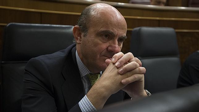 El Estado destinará 4.000 millones a proyectos de I+D+i, TIC y pymes