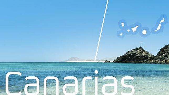 Repsol abre un canal de información en su web sobre las prospecciones canarias