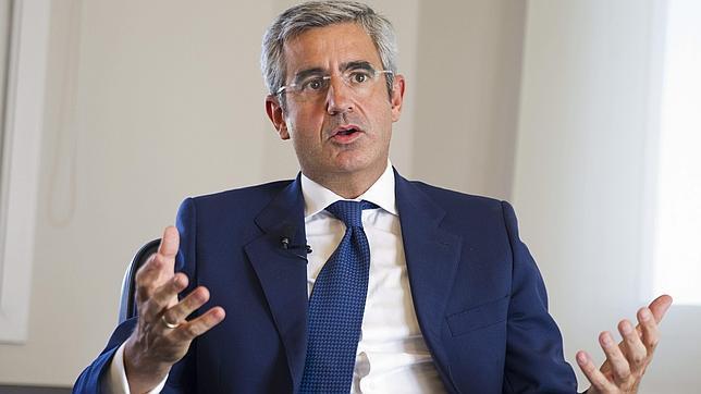 Casi la mitad de las familias del accidente de Spanair ya han sido indemnizadas