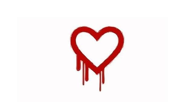 Utilizan el Heartbleed para robar datos de 4.5 millones de pacientes en EE.UU