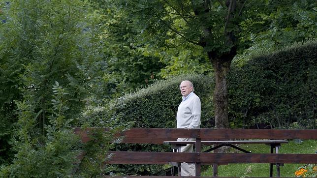 CiU utiliza el caso Pujol para reactivar el victimismo de los nacionalistas