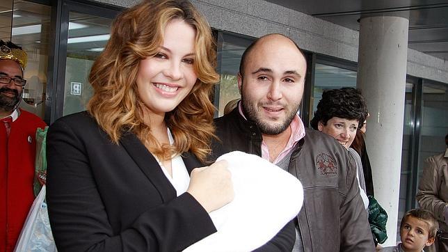 Vuelve la guerra entre Kiko Rivera y Jessica Bueno