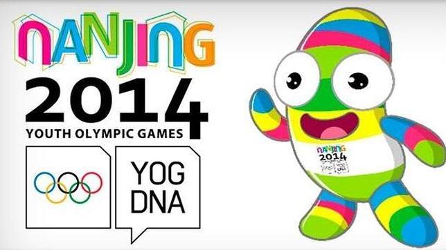 Prohíben a los atletas de las regiones con ébola participar en los Juegos Olímpicos de la Juventud de China