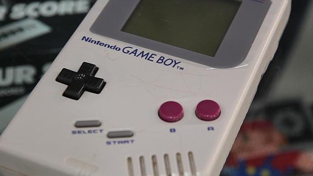 La nostalgia siempre vende