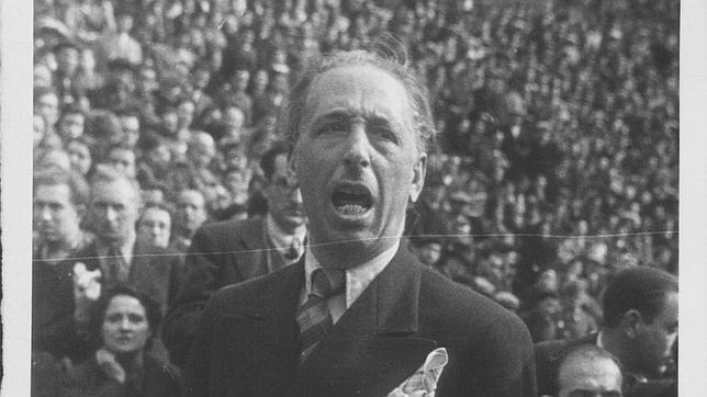 6 de octubre de 1934: el último intento fallido de proclamar el Estado catalán