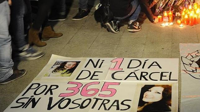 El juicio del Madrid Arena será en otoño de 2015