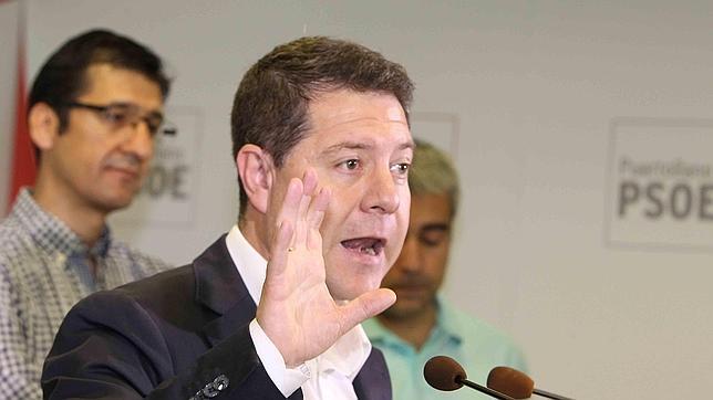 «El PP aprovecha cualquier argumento para asesinarme políticamente»