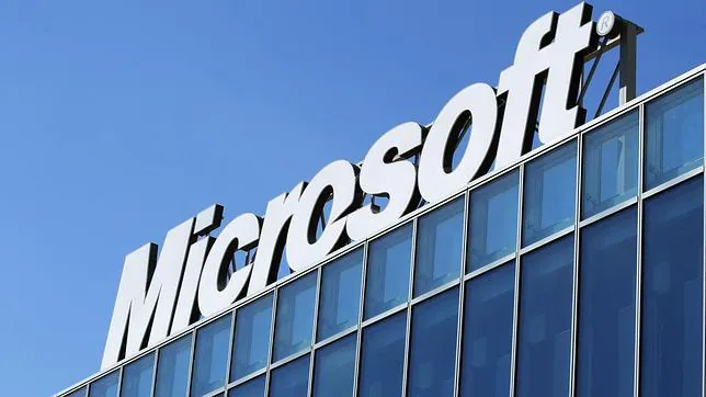 Microsoft dice que se necesitan más mujeres «para ser más innovadores»