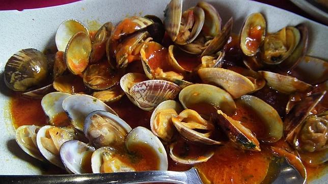 La sencillez, su mejor estandarte