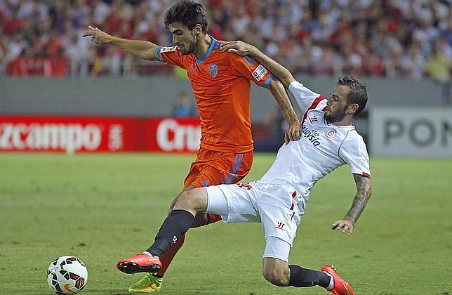 Orban sale al rescate