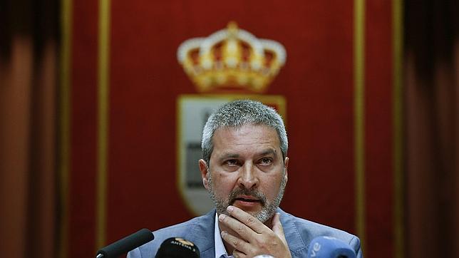 Sociedad Civil Catalana revela que Mas confesó en privado que no habrá consulta